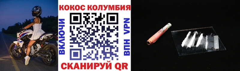 COCAIN Fish Scale  Купить закладки  Бугуруслан 