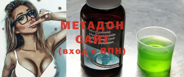 Альфа ПВП Семилуки