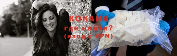 COCAINE Бородино