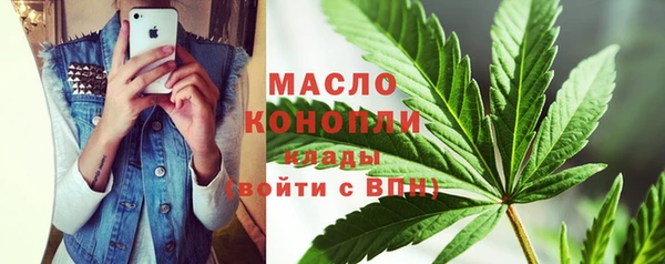 Альфа ПВП Семилуки