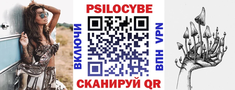 Купить закладки  Бугуруслан  Псилоцибиновые грибы Psilocybine cubensis 